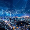How Career Coaching In Valley Village, California Helps You Land Jobs With Top Cybersecurity Companies