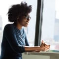 What is the difference between coaching and career counseling?