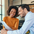 What is meant by career coaching?