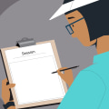 How do you format a coaching session?