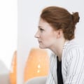 How do you become a successful job coach?