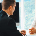 Why Career Coaching Firms Should Partner With IT Support Companies In Houston?