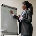 PPC in Southampton: Reaching Professionals Who Need Career Coaching