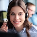 How long should a coaching discovery call be?