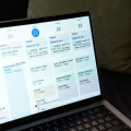 Enhance Educator Development with Career Coaching and Scheduling Software