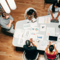 Boost Your Brand with Career Coaching & B2B Marketing in Orlando