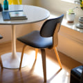 How Career Coaching Can Enhance Your Work Environment: Finding The Perfect Office Chair In Denver