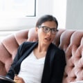 What should i expect from a career coach?