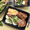 Why Lunch Box Catering Is Essential For Effective Career Coaching In Washington, DC