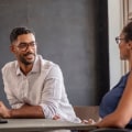 How do i prepare for a career coach session?