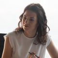 How long are career coaching sessions?