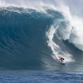 Surfing The Waves Of Web Design: Career Coaching Tips For Aspiring Designers In Maui