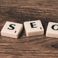 Elevate Career Coaching with MSP SEO Services