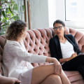 What is the purpose of a career coach?