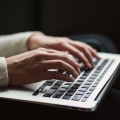 Florida's Best-Kept Secret: How SEO For Moving Companies Supercharges Career Coaching