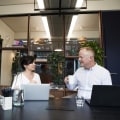 How A Search Engine Optimization Agency Can Boost Your Career Coaching Business In Hawaii?