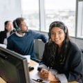 Unlocking Professional Success: The Best Translation Services For Career Coaching In London