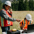 Visualizing Success: The Role Of Large Format Printing For Career Coaching In Northern British Columbia