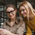 Unlocking Professional Growth With London's Career And Leadership Coaching Programs