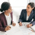 How Career Coaching Supports Professionals Entering Compliance, Safety, and Security Services Fields