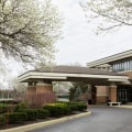 Empowering Recovery: The Importance Of Career Coaching In Cherry Hills’ Drug Rehab Programs