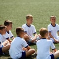 How do you prepare for a coaching session?