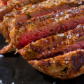 How Career Coaching In Paso Robles Can Transform Your Professional Journey While Enjoying Smoked Brisket