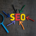 Unlocking Success: The Role Of SEO Services In Career Coaching For Canadians