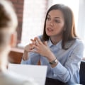 Maximizing Your Potential: The Benefits Of Career Coaching And Borderline Personality Counseling In Nashville