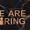 Unlock Career Success: Partner with a Bradenton Staffing Agency