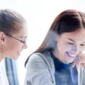 What do you want from a career coach?