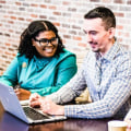 How many sessions does a career coach have?