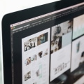 From Career Coaching Goals to a Strong Online Presence: Finding a Website Designer in Brussels