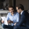 Building A Strong Foundation: How Akron Businesses Can Thrive With The Right Insurance And Career Coaching