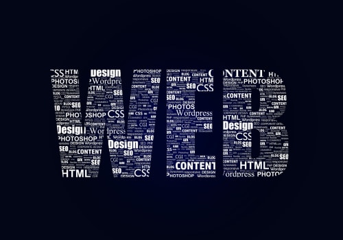 Boost Your Career with SEO and Coaching Expertise in Switzerland