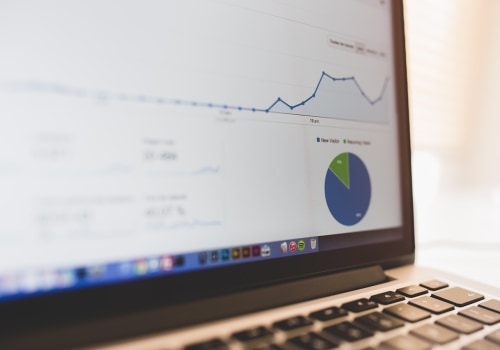 Elevate Your Career with Expert Coaching and Consulting in LA