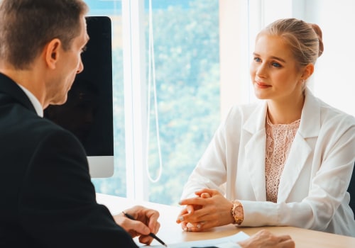 Why Career Coaching Firms Should Partner With IT Support Companies In Houston?