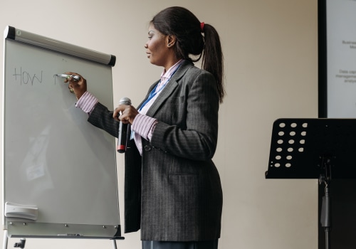 PPC in Southampton: Reaching Professionals Who Need Career Coaching