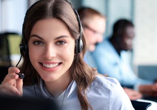 How long should a coaching discovery call be?