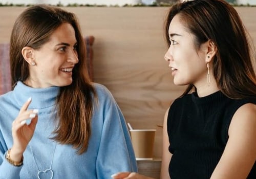 What questions should i ask a career coach?
