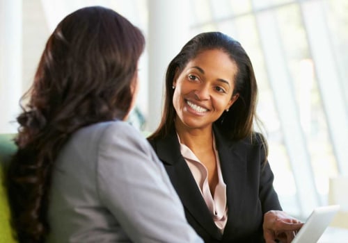 What are the four key coaching skills?