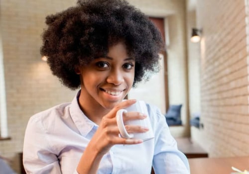 What makes a successful career coach?