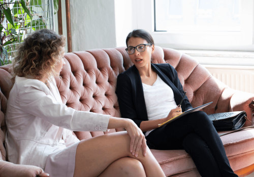 What is the purpose of a career coach?