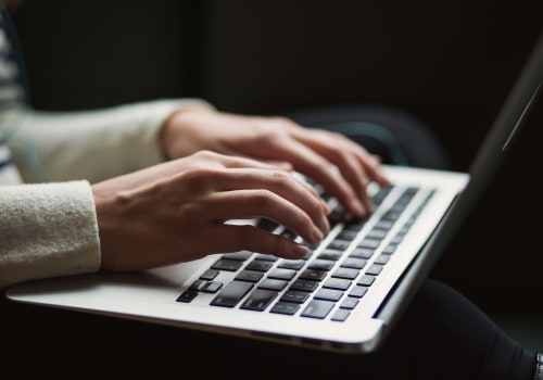Florida's Best-Kept Secret: How SEO For Moving Companies Supercharges Career Coaching