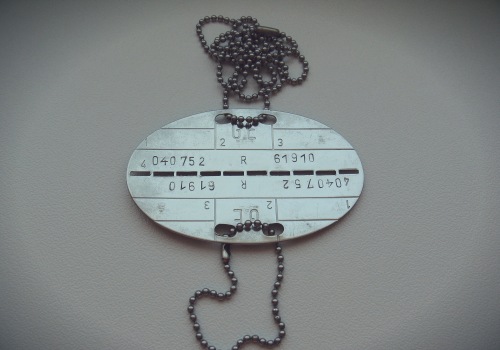 Elevate Your Career with Custom Nameplates and Coaching