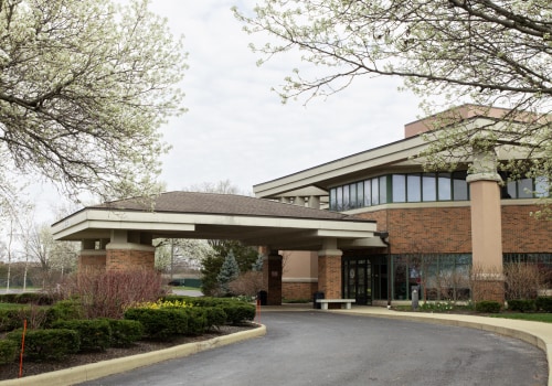 Empowering Recovery: The Importance Of Career Coaching In Cherry Hills’ Drug Rehab Programs