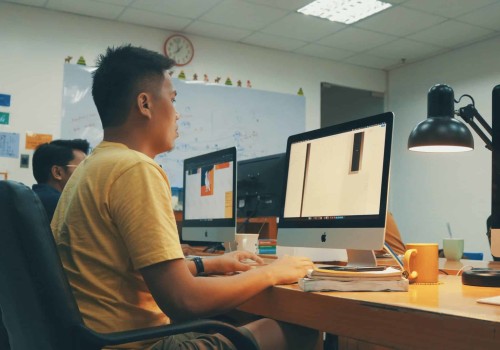 How do i start a career in coaching?