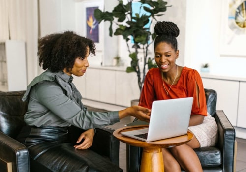 How do you structure a career coaching session?