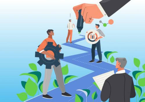 The Importance of Employee Benefits Solutions in Career Growth Planning