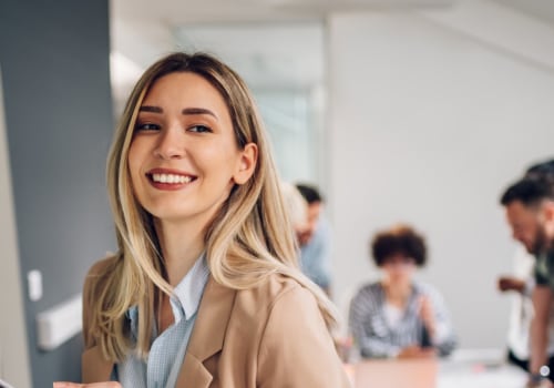 Tech-Driven Career Success: How IT Consulting In Albany Can Boost Your Coaching Business